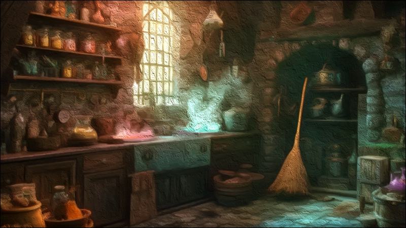 File:Harbor of Refuge Kitchenedit.png