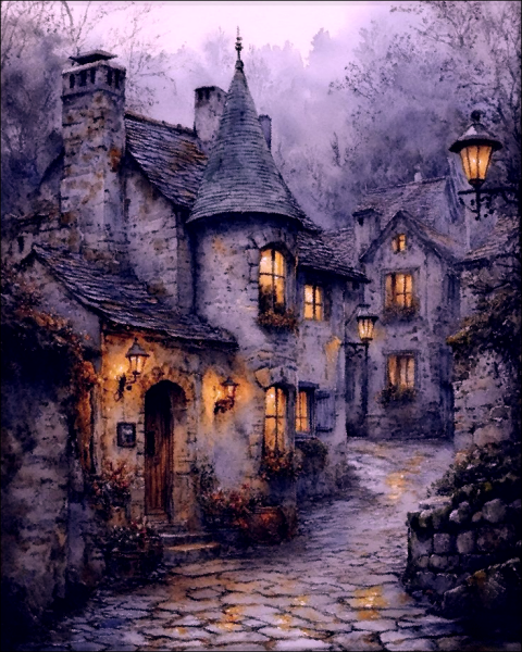 File:Ellischesterintown.png