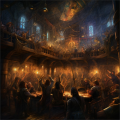 Thumbnail for version as of 05:49, 20 January 2026