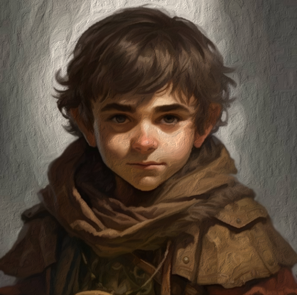 File:Jace.png