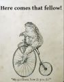 Thumbnail for version as of 00:11, 21 January 2026