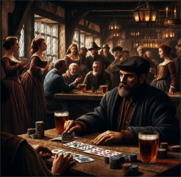 File:Zephyr.png