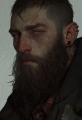Thumbnail for version as of 20:14, 21 January 2026