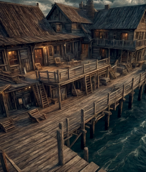 File:Westwater outpost.png