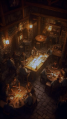 Thumbnail for version as of 05:17, 20 January 2026