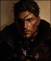 Thumbnail for version as of 19:10, 20 January 2026