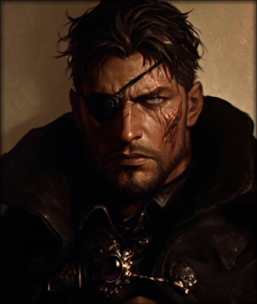 File:Charlie.png