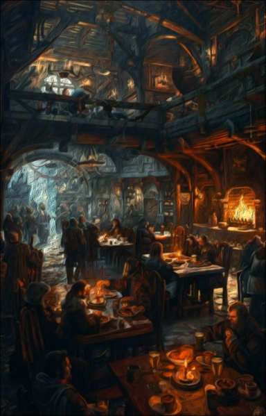 File:Chester inn.png
