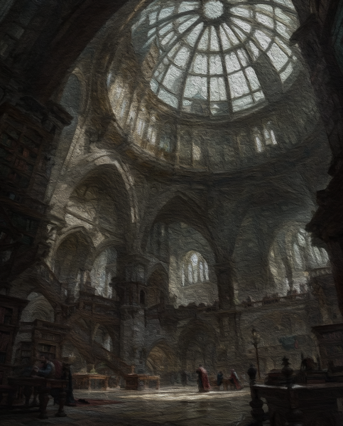 File:Brighton academy library.png