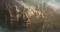 Thumbnail for version as of 00:17, 20 January 2026