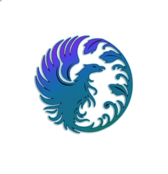 File:Kahara logo.png